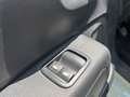 Citroen C3 1.2i PureTech Feel - thumbnail 14