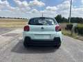 Citroen C3 1.2i PureTech Feel - thumbnail 5