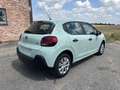 Citroen C3 1.2i PureTech Feel - thumbnail 4