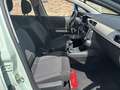 Citroen C3 1.2i PureTech Feel - thumbnail 10