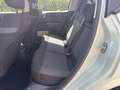Citroen C3 1.2i PureTech Feel - thumbnail 12