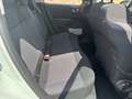 Citroen C3 1.2i PureTech Feel - thumbnail 9