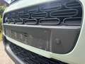 Citroen C3 1.2i PureTech Feel - thumbnail 16