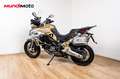 Ducati Multistrada 1200 - thumbnail 7