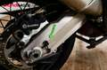 Ducati Multistrada 1200 - thumbnail 26
