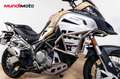 Ducati Multistrada 1200 - thumbnail 5