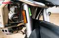 Ducati Multistrada 1200 - thumbnail 22