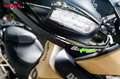 Ducati Multistrada 1200 - thumbnail 20