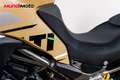 Ducati Multistrada 1200 - thumbnail 24