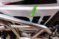 Ducati Multistrada 1200 - thumbnail 23