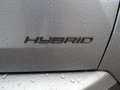 Peugeot 3008 Hybrid 145 Allure e-DCS6 Grau - thumbnail 9