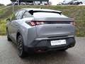 Peugeot 3008 Hybrid 145 Allure e-DCS6 Grau - thumbnail 2