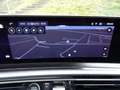 Peugeot 3008 Hybrid 145 Allure e-DCS6 Grau - thumbnail 18