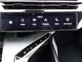 Peugeot 3008 Hybrid 145 Allure e-DCS6 Grau - thumbnail 19
