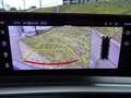 Peugeot 3008 Hybrid 145 Allure e-DCS6 Grau - thumbnail 28