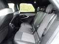 Peugeot 3008 Hybrid 145 Allure e-DCS6 Grau - thumbnail 10