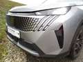 Peugeot 3008 Hybrid 145 Allure e-DCS6 Grau - thumbnail 5
