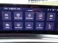 Peugeot 3008 Hybrid 145 Allure e-DCS6 Grau - thumbnail 24
