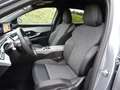 Peugeot 3008 Hybrid 145 Allure e-DCS6 Grau - thumbnail 11