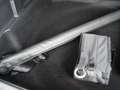 Peugeot 3008 Hybrid 145 Allure e-DCS6 Grau - thumbnail 8