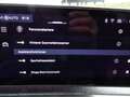 Peugeot 3008 Hybrid 145 Allure e-DCS6 Grau - thumbnail 23