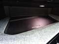 Peugeot 3008 Hybrid 145 Allure e-DCS6 Grau - thumbnail 25