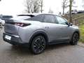 Peugeot 3008 Hybrid 145 Allure e-DCS6 Grau - thumbnail 3