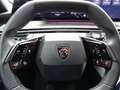Peugeot 3008 Hybrid 145 Allure e-DCS6 Grau - thumbnail 16