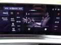 Peugeot 3008 Hybrid 145 Allure e-DCS6 Grau - thumbnail 20