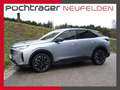 Peugeot 3008 Hybrid 145 Allure e-DCS6 Grau - thumbnail 1