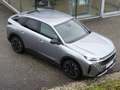 Peugeot 3008 Hybrid 145 Allure e-DCS6 Grau - thumbnail 4