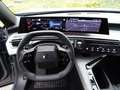 Peugeot 3008 Hybrid 145 Allure e-DCS6 Grau - thumbnail 14
