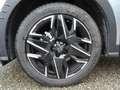 Peugeot 3008 Hybrid 145 Allure e-DCS6 Grau - thumbnail 6