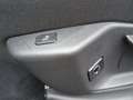 Peugeot 3008 Hybrid 145 Allure e-DCS6 Grau - thumbnail 12