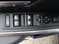 Peugeot 3008 Hybrid 145 Allure e-DCS6 Grau - thumbnail 13