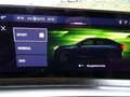 Peugeot 3008 Hybrid 145 Allure e-DCS6 Grau - thumbnail 26