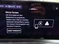 Peugeot 3008 Hybrid 145 Allure e-DCS6 Grau - thumbnail 22