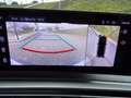 Peugeot 3008 Hybrid 145 Allure e-DCS6 Grau - thumbnail 27