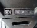 Peugeot 3008 Hybrid 145 Allure e-DCS6 Grau - thumbnail 15