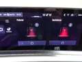 Peugeot 3008 Hybrid 145 Allure e-DCS6 Grau - thumbnail 21