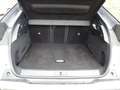 Peugeot 3008 Hybrid 145 Allure e-DCS6 Grau - thumbnail 7