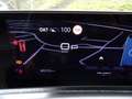 Peugeot 3008 Hybrid 145 Allure e-DCS6 Grau - thumbnail 17