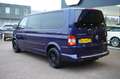 Volkswagen Transporter 2.5 TDI 340 4Motion Comfortline DC | Airco | Handb Blauw - thumbnail 6