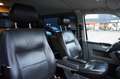 Volkswagen Transporter 2.5 TDI 340 4Motion Comfortline DC | Airco | Handb Blauw - thumbnail 15
