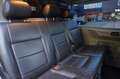 Volkswagen Transporter 2.5 TDI 340 4Motion Comfortline DC | Airco | Handb Blauw - thumbnail 14