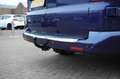 Volkswagen Transporter 2.5 TDI 340 4Motion Comfortline DC | Airco | Handb Blauw - thumbnail 8