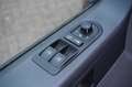 Volkswagen Transporter 2.5 TDI 340 4Motion Comfortline DC | Airco | Handb Blauw - thumbnail 18