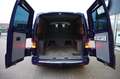 Volkswagen Transporter 2.5 TDI 340 4Motion Comfortline DC | Airco | Handb Blauw - thumbnail 21