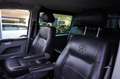 Volkswagen Transporter 2.5 TDI 340 4Motion Comfortline DC | Airco | Handb Blauw - thumbnail 13