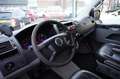 Volkswagen Transporter 2.5 TDI 340 4Motion Comfortline DC | Airco | Handb Blauw - thumbnail 12